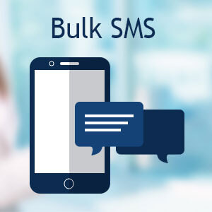 bulk sms marketing agency in ajman